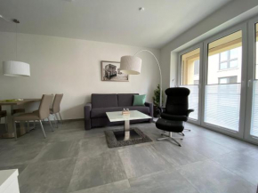 Blue Pearl Ferienwohnung